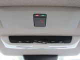 キックス 1.2 X (e-POWER) 