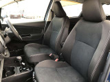 【運転席・助手席】です!実際お座りいただくのが分かりやすいと思いますので,ぜひお気軽にご来店ください♪状態もいいですよ☆