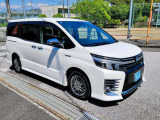 ☆ご不明な点等ございましたら、0078-6003-917653までお電話いただけると幸いです☆