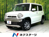 メーカーナビ バックカメラ 衝突軽減 シートヒーター オートエアコン