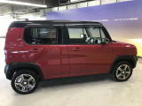 エンジンルーム、室内、クリーニング済みです。厳選したお車を屋内展示場にて展示中☆車両品質には自信がございます!ぜひ一度ご来店ください!!