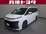 掲載中の車両は商談中や売約済みの場合があります。ご来店の前に掲載店舗へご確認をお願いいたします。