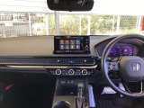 シビック  1.5 EX