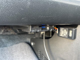 店舗にて現車の確認もいただけますので、お電話で在庫のご確認の上是非ご来店くださいませ。