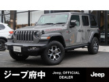 ご覧頂き誠にありがとうございます。ファイブスター東都 ジープ府中でございます。当車両に関しまして、お気軽にお問い合わせください。