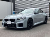 M2クーペ M ステップトロニック 