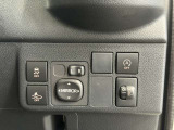 【メーカー認定の品質】本当におすすめできる品質を保持した、マツダ車のみに与えられる 「マツダ認定U-Car」。マツダ車のプロが責任をもって整備し、安心の保証をお付けしてご提供する中古車です。