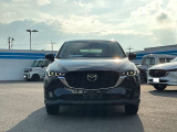 CX-5 2.2 XD スマートエディション 