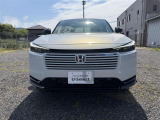 クレジットでの購入も承ります。ホンダファイナンスのホンダクレジットでご提案いたします。金額指定・回数指定などお支払方法をお選びいただけます。