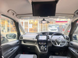 セレナ 1.2 e-POWER ハイウェイスターV 