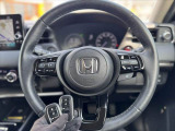 現在お乗りの大切な愛車の査定もお気軽にご相談下さい♪もちろん無料でございます★