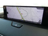 12インチSDナビ(Apple CarPlay 無線 / Android Auto 有線)