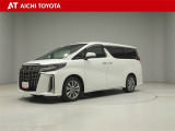 弊社在庫車輌は愛知・岐阜・三重・静岡県にお住まいの方で、ご来店いただける方のみの販売に限定させて頂きます。