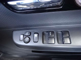 各種自動車ローンもお取り扱いしております!スピード審査可能!ご相談ください!