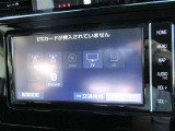 タンク 1.0 カスタム G 