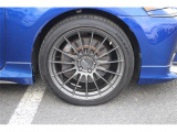 同業者様への販売はお断りさせていただきます。 車検無し車両の場合は、車検を取得したお支払い総額で表示しております。