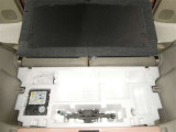 【車載工具】タイヤ交換には必需品ですね!万が一に役立つ工具です。緊急時に備え、使い方をしっかり覚えておきましょう。