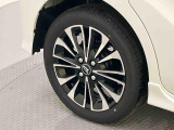 お得なメンテナンスパックや残価設定プラン「ワンダフルクレジット」もお選び頂ける車種もご用意しております!
