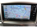 お車のメンテナンスには、メンテナンスパックをおススメしております、定期的に行って頂くオイル交換や点検、こちらをまとめてお値段をお安くしたパッケージ商品となります。