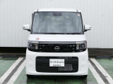 デイズルークス X 