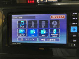 大分トヨペットZR府内大橋店です。当社の在庫をご覧いただき有難うございます。