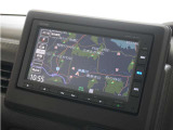 N-BOX G ホンダセンシング 