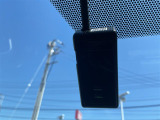 【 ドライブレコーダー 】運転中の記録を残します!事故などを起こした起こされた時の証拠を残します!