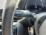 NX 350 Fスポーツ 4WD 4WD 本革シート