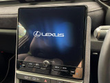 LBX クール 