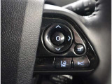 一年間走行無制限全国保証付!!更に最長3年間までの延長も可(有料)。総額表示価格は埼玉県内での諸費用込み価格となります。総額でご検討ください。