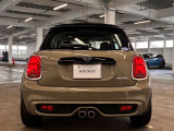 金融機関でオートローンをご予定のお客様、 メーカーファイナンス、MINI JAPAN ファイナンスのローンプログラムをご存知でしょうか?