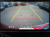 『バックビューモニター』が付いておりますので、狭い駐車場でも自信を持って運転できます♪♪ 暗い場所でもよく見えます♪♪