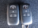 トヨタ認定中古車保証付!(1年間、距離無制限 HV車はHV保証付) 別途延長保証もご用意しております♪ ぜひ現車を確認にご来店ください