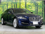 大好評ボディーへのガラスコーティング【弾プリミッサコーティング】施工承ります☆ご納車でキレイなのは当たり前♪その後のお手入れは水洗いでOK!いかに良い状態を保つかがカギ☆