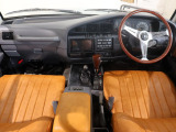 ランドクルーザー80 4.5 VXリミテッド 4WD 