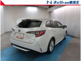 【バック】最新の在庫状況等お気軽にお問合せ下さい。ご検討ご来店をお待ちしております。