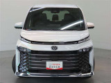 「中古車ハイブリッド保証」付き。ハイブリッド機構を無償で保証します。保証期間は、初度登録年月から10年目まで、またはロングラン保証が終わってから3年間。ただし累計走行距離が20万km以内です。