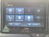 車両移動中などもあり、店舗に行かれる前に在庫確認をお願いしております。ぜひ連絡いただきその後ご来店をお願い致します