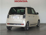 車両本体価格以外に必要な諸費用を含めたお支払い総額で検討して下さい!車両価格は安いけど諸費用が高い!なんてことにならないように当店は購入に必要な金額=総額を表示しております!