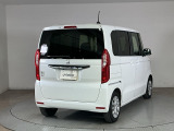 N-BOX L 