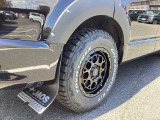 デリカD:5 2.2 ブラック エディション 4WD 