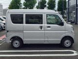 ご検討車両のことだけでなく、オプション装着のご相談や分割払い、下取り、自動車保険の入替、ご納車までの流れなど、付帯の事柄についてもご遠慮なくご相談ください!
