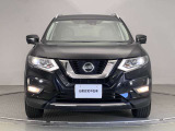 エクストレイル 2.0 20Xi Vセレクション 4WD 