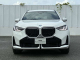 ご納車前には、BMWを熟知したメカニックによる100項目の点検・整備を行います。不具合箇所、交換時期に達している部品に関しましては、全て当社負担で交換してからのご納車となります。