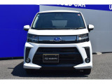 SUBARUディーラーでは必要な金額が分かりやすく、お客様が安心してお車を選べるよう、支払総額表示を実施しています。