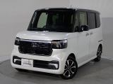 こちらの車両は当社が試乗などで使用していましたデモカーとなります。内外装ともコンディションが良く、走行距離も少なめで、きっちりメンテナンスされています。車検期間もまだたっぷり残っていますよ。
