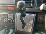他に気になる箇所の写真やお見積りに関しては下記連絡先までお気軽にお問い合わせください!