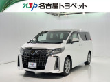 アウトレット修復歴車(ロングラン保証付)です。まずはメールにてお問い合わせ下さい。※ 当社の総合的判断により販売をお断りする場合があります。