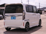 ◆掲載情報◆お目当てのお車が売約になってもお待ちください。他の在庫車もございます。ご案内させていただきますのでお気軽にお申し付けください。