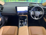 NX 350h バージョンL 